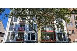 Etagenwohnung Oranienburg - 3 Zimmer, 88 m&sup2;, 1.496&euro; | Angebot:22930200