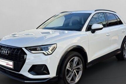 Audi Q3 106.703 km 25.710 &euro; Baden Baden 76532