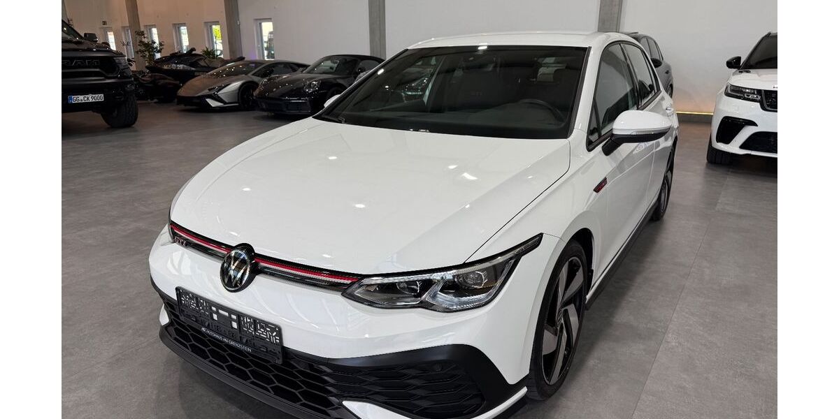 VW Golf 17.000 km 30.999 &euro; Riedstadt 64560