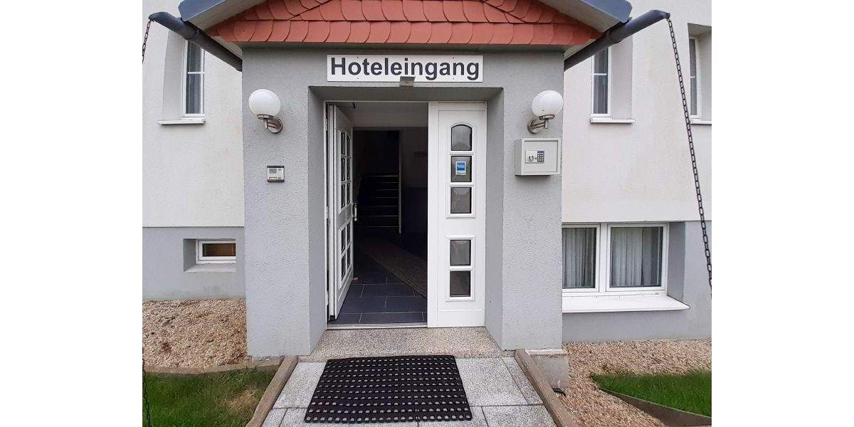 Gewerbeobjekt Mittweida Ringethal - 850.000&euro; | Angebot:25731630