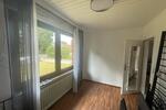 Einfamilienhaus zu vermieten