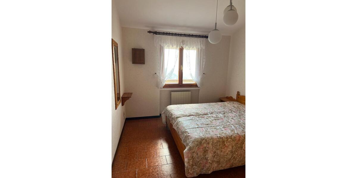 Mehrfamilienhaus, Wohnhaus Ingelheim am Rhein Heidesheim am Rhein - 3 Zimmer, 65 m&sup2;, 115.000&euro; | Angebot:26367129