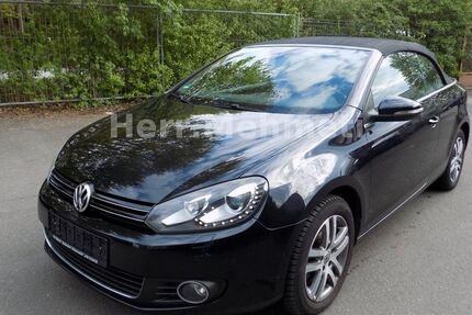 VW Golf 170.000 km 4.490 &euro; Nürnberg 90439