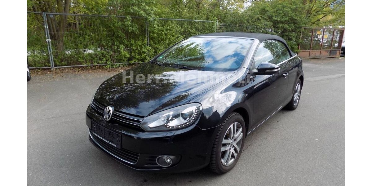 VW Golf 170.000 km 4.490 &euro; Nürnberg 90439