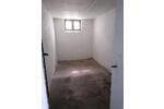 Etagenwohnung Fröndenberg (Ruhr) - 3.5 Zimmer, 71 m&sup2;, 128.000&euro; | Angebot:27126241