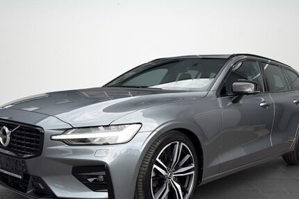 Volvo V60 90.466 km 28.999 &euro; Ribnitz-Damgarten 18311