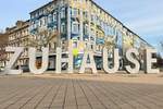 Etagenwohnung Chemnitz Rabenstein - 2 Zimmer, 46 m&sup2;, 621&euro; | Angebot:26291304