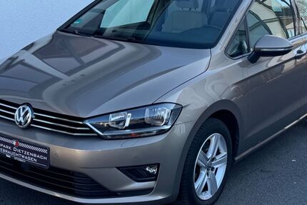 VW Golf 222.000 km 7.800 &euro; Dietzenbach 63128