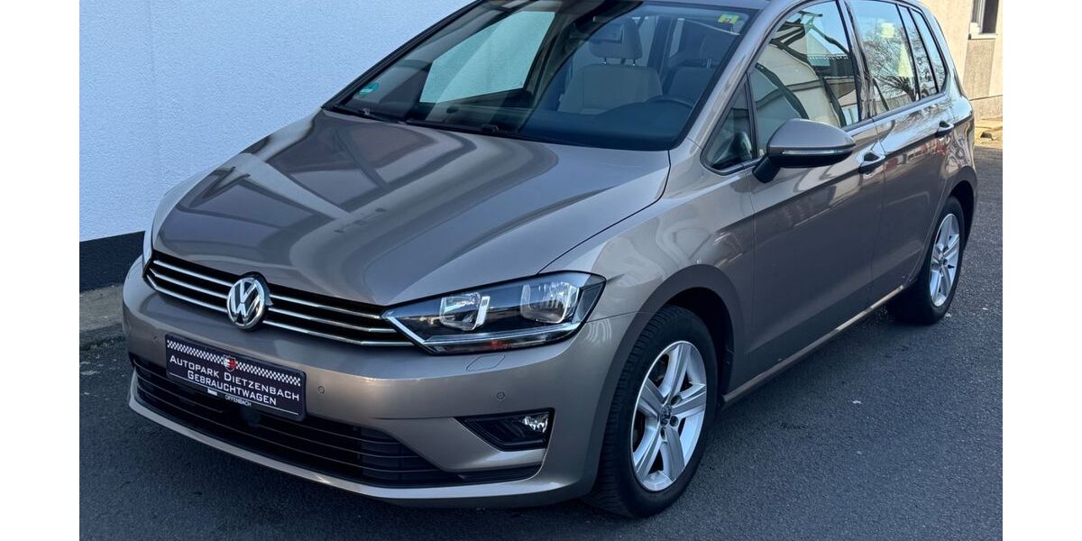 VW Golf 222.000 km 7.800 &euro; Dietzenbach 63128