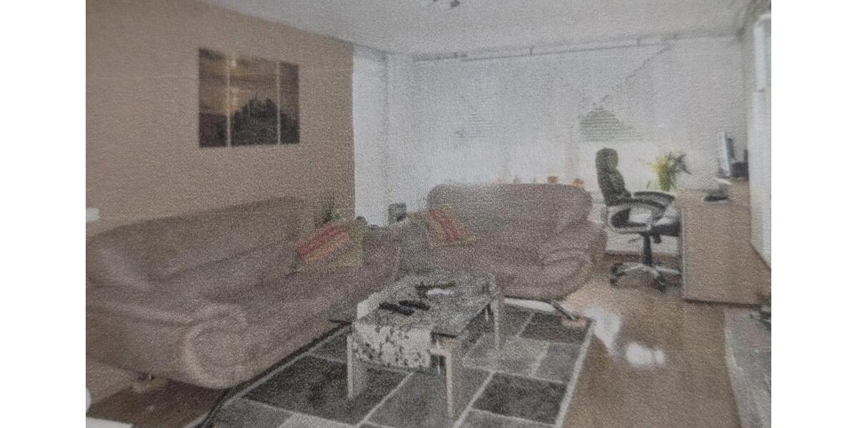 Erdgeschoßwohnung Ludwigsburg Eglosheim - 2.5 Zimmer, 57 m&sup2;, 180.000&euro; | Angebot:24836035