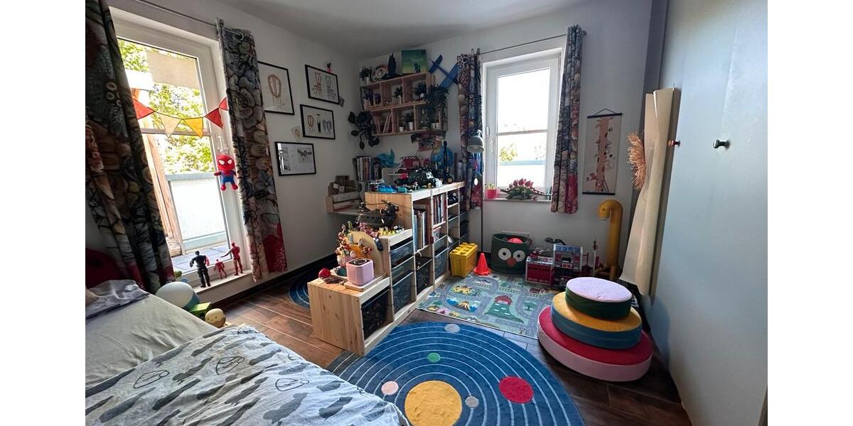 Einfamilienhaus Magdeburg Leipziger Straße - 3 Zimmer, 112 m&sup2;, 399.999&euro; | Angebot:27083829