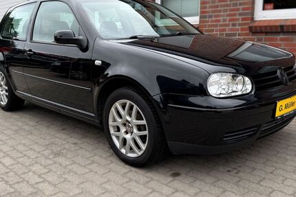 VW Golf 188.550 km 2.990 &euro; Dägeling 25578