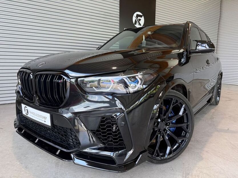 X5