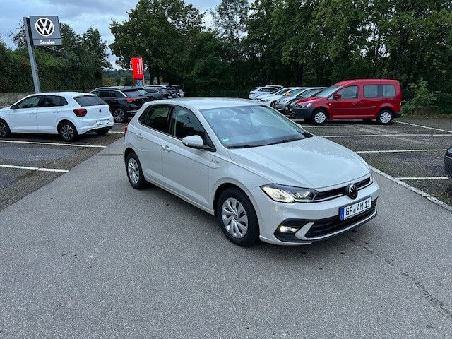Polo