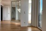 Dachgeschoßwohnung Zorneding - 2.5 Zimmer, 55 m&sup2;, 435.000&euro; | Angebot:26865329