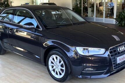 Audi A3 89.570 km 14.850 &euro; Frankenberg/Eder 35066