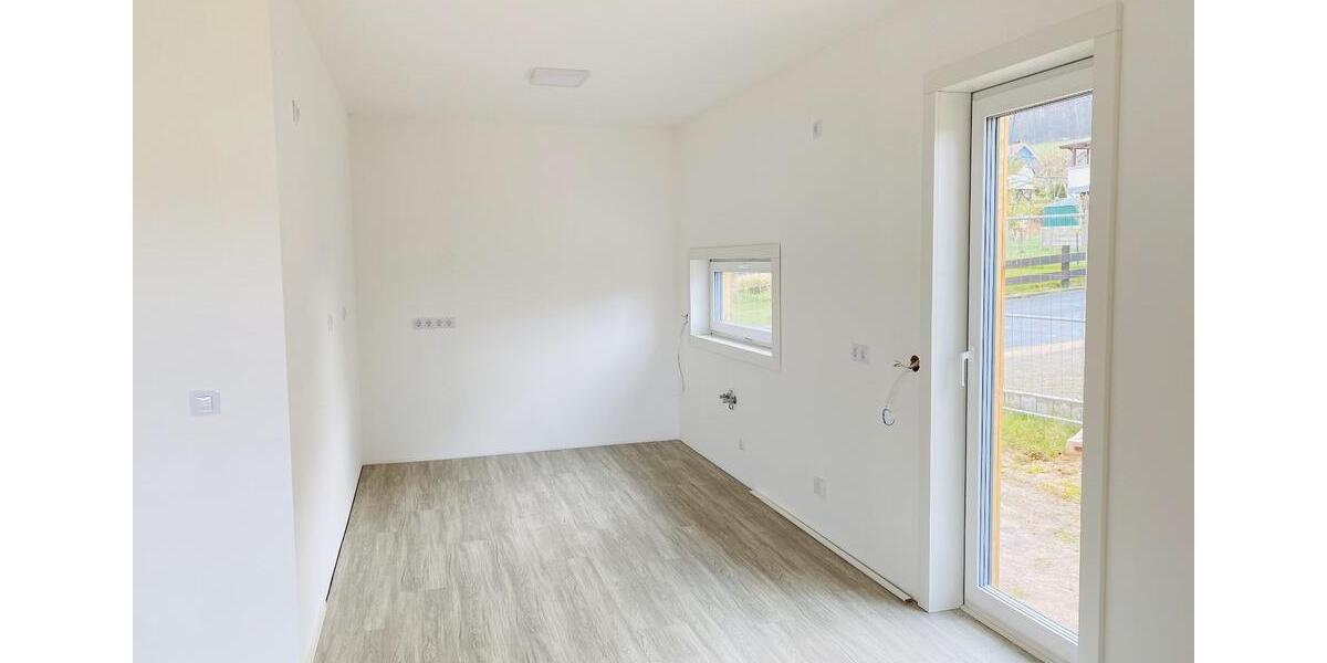 Einfamilienhaus Gelnhausen - 3 Zimmer, 63 m&sup2;, 209.990&euro; | Angebot:9094250