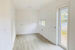 Einfamilienhaus Gelnhausen - 3 Zimmer, 63 m&sup2;, 209.990&euro; | Angebot:9094250