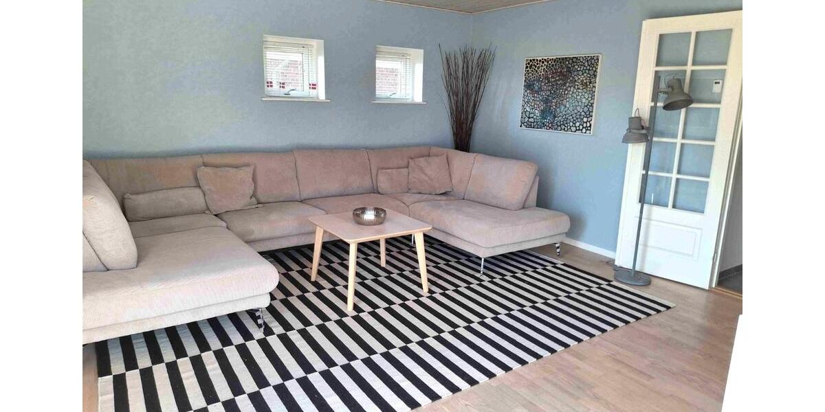 Bungalow Klanxbüll - 6 Zimmer, 106 m&sup2;, 248.000&euro; | Angebot:26988314