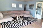 Bungalow Klanxbüll - 6 Zimmer, 106 m&sup2;, 248.000&euro; | Angebot:26988314