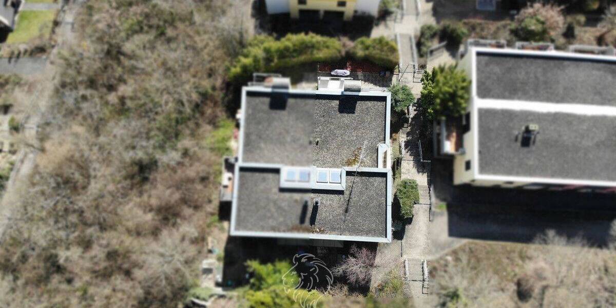 Doppelhaushälfte Veitshöchheim - 7 Zimmer, 195 m&sup2;, 347.000&euro; | Angebot:25665428