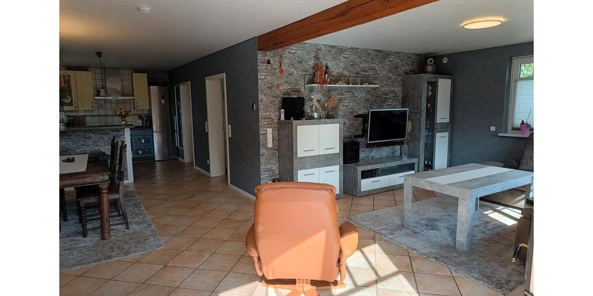 Einfamilienhaus Müssen - 445.000&euro; | Angebot:26339393