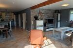Einfamilienhaus Müssen - 445.000&euro; | Angebot:26339393