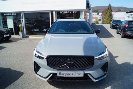 Volvo XC60 5.000 km 64.590 &euro; Meschede 59872