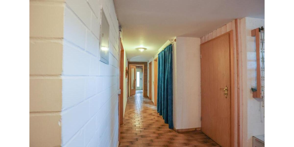 Einfamilienhaus Isenbüttel - 6 Zimmer, 170 m&sup2;, 445.000&euro; | Angebot:25233751