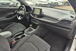 Hyundai i30 Passion +, Rückfahrkamera, Carplay, Navi, Sitz 85.411 km 16.690 &euro; Rodgau 63110