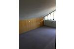 Dachgeschoßwohnung Titisee-Neustadt Neustadt - 2 Zimmer, 58 m&sup2;, 165.000&euro; | Angebot:26410219