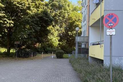 Wohnung Rastatt - 1 Zimmer, 27 m&sup2;, 110.000&euro; | Angebot:27118203