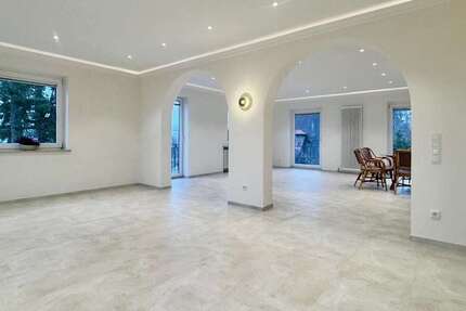 Wohnung zum Mieten in Bad Wörishofen 1.150 € 135 m² 3 zimmer