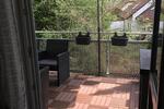 Etagenwohnung Essenbach - 2 Zimmer, 42 m&sup2;, 249.000&euro; | Angebot:25649207