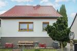 Einfamilienhaus Wolmirstedt - 5 Zimmer, 106 m&sup2;, 240.000&euro; | Angebot:26799333