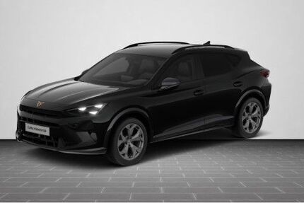 Cupra Formentor 25.673 km 31.900 &euro; Ludwigshafen 67063