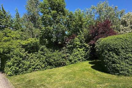 Grundstück Rödental Mönchröden - 83.000&euro; | Angebot:23968830