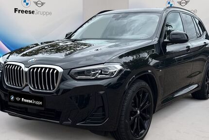 BMW X3 80.256 km 36.990 &euro; Oldenburg 26135