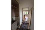 2-Zimmer-Wohnung 55 qm mit Balkon und Aufzug in Roding