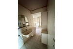 Etagenwohnung Brombachtal Kirchbrombach - 4 Zimmer, 160 m&sup2;, 1.400&euro; | Angebot:26790529