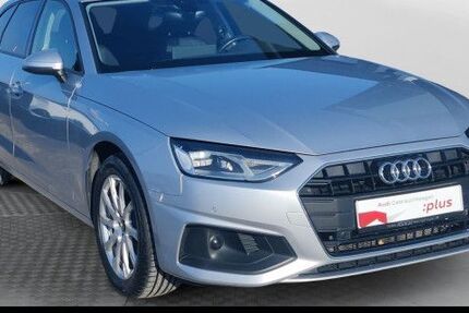 Audi A4 94.800 km 22.490 &euro; Insingen 91610