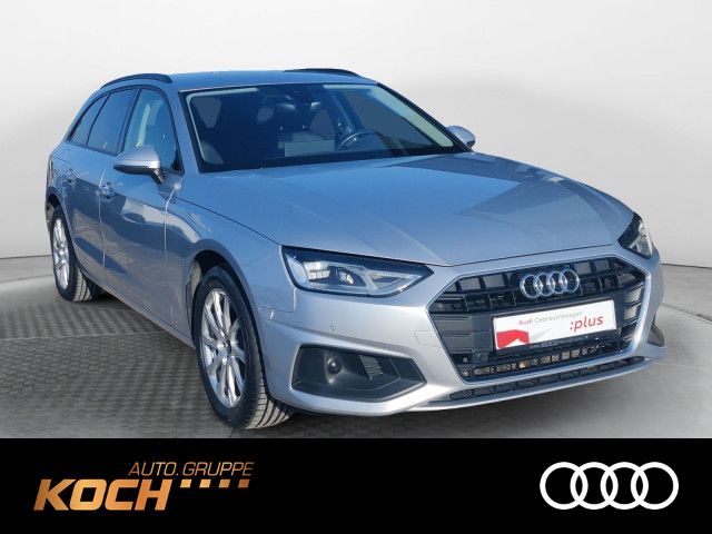 Audi A4 94.800 km 22.490 &euro; Insingen 91610