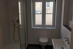 Etagenwohnung Lahr (Schwarzwald) - 2 Zimmer, 61 m&sup2;, 800&euro; | Angebot:26480209