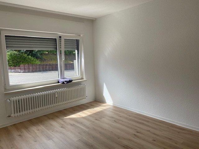Erdgeschoßwohnung Spiesen-Elversberg Elversberg - 3 Zimmer, 70 m&sup2;, 625&euro; | Angebot:26413212