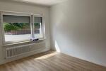 Erdgeschoßwohnung Spiesen-Elversberg Elversberg - 3 Zimmer, 70 m&sup2;, 625&euro; | Angebot:26413212