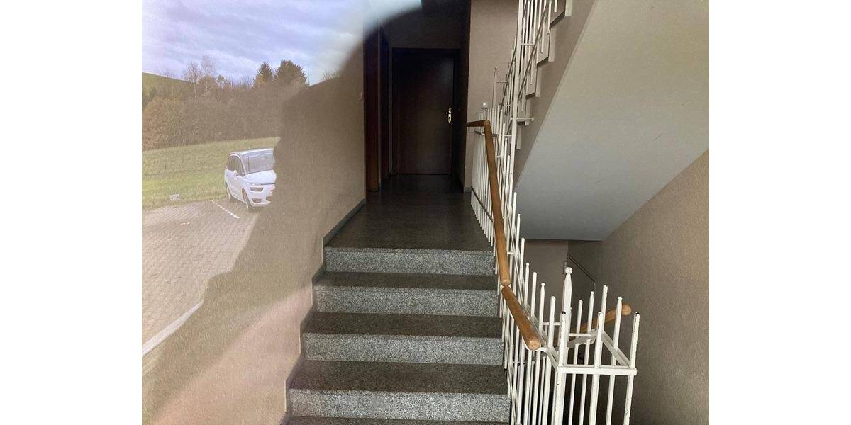 Etagenwohnung Hartenstein - 2 Zimmer, 47 m&sup2;, 47.000&euro; | Angebot:25741903