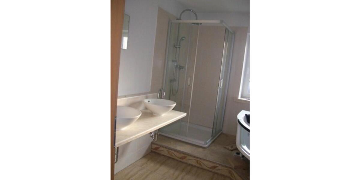 Etagenwohnung Reisbach Englmannsberg - 1 Zimmer, 20 m&sup2;, 400&euro; | Angebot:26222516
