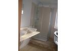 Etagenwohnung Reisbach Englmannsberg - 1 Zimmer, 20 m&sup2;, 400&euro; | Angebot:26222516