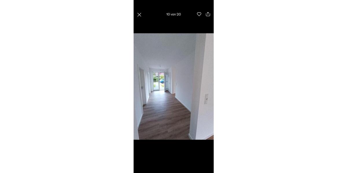 Einfamilienhaus mit hochwertiger Ausstattung 4 zimmer