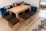 Mehrfamilienhaus, Wohnhaus Heilbronn Kernstadt - 2 Zimmer, 35 m&sup2;, 43.000&euro; | Angebot:27273228